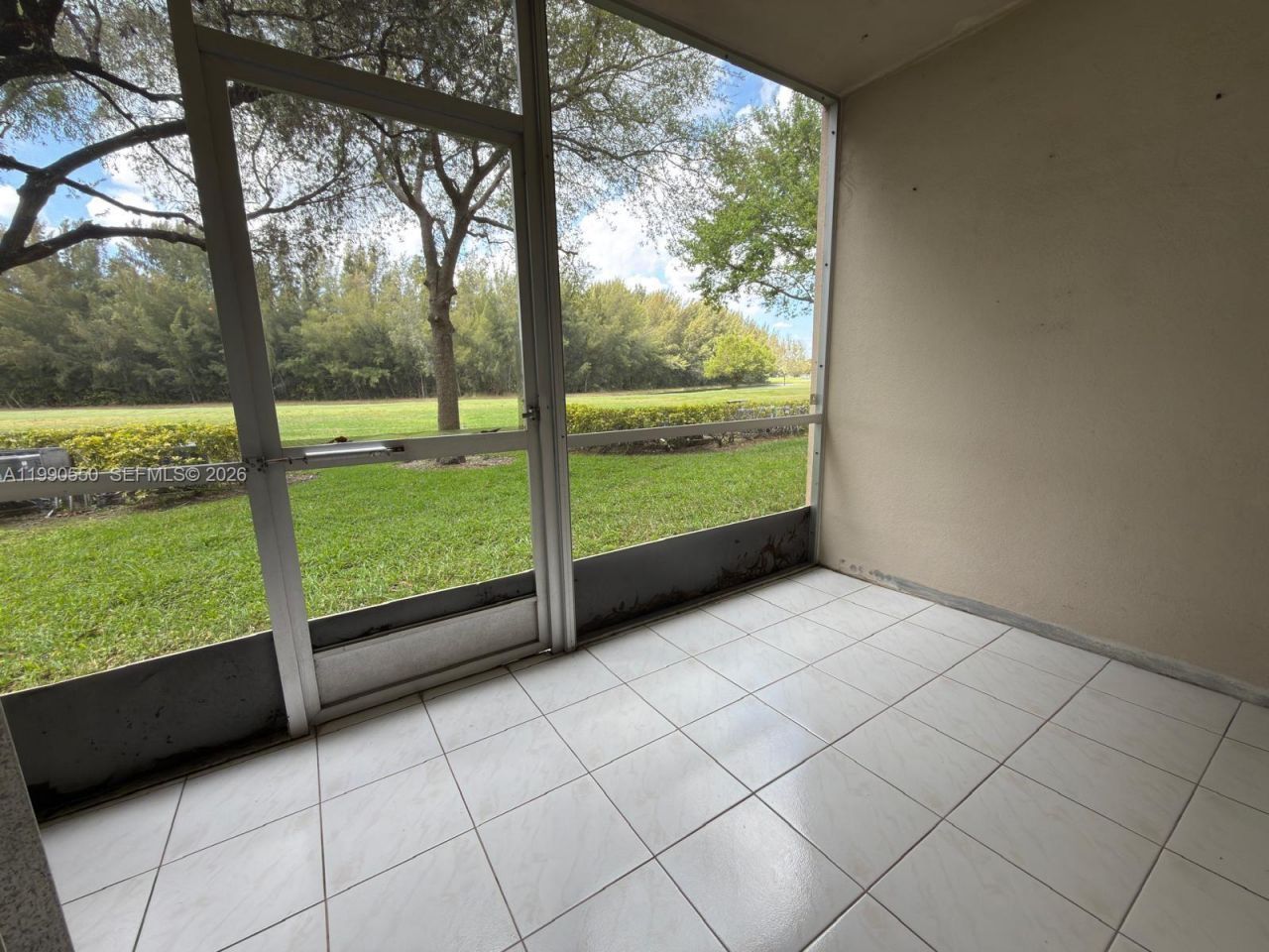 1000 SW 125th Ave, Unit 102N, Pembroke Pines, FL 33027 Photo
