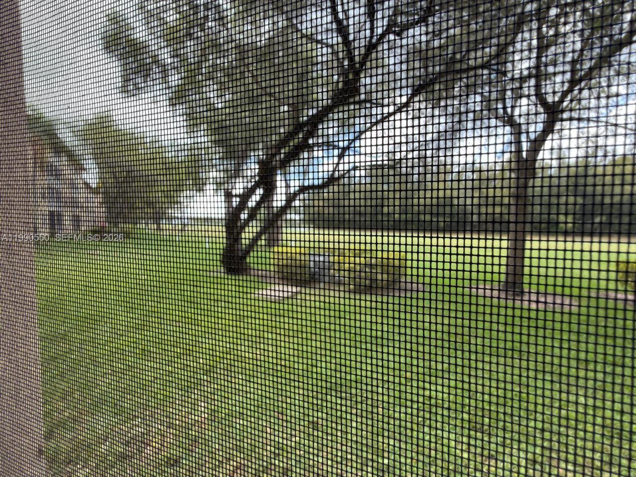 1000 SW 125th Ave, Unit 102N, Pembroke Pines, FL 33027 Photo