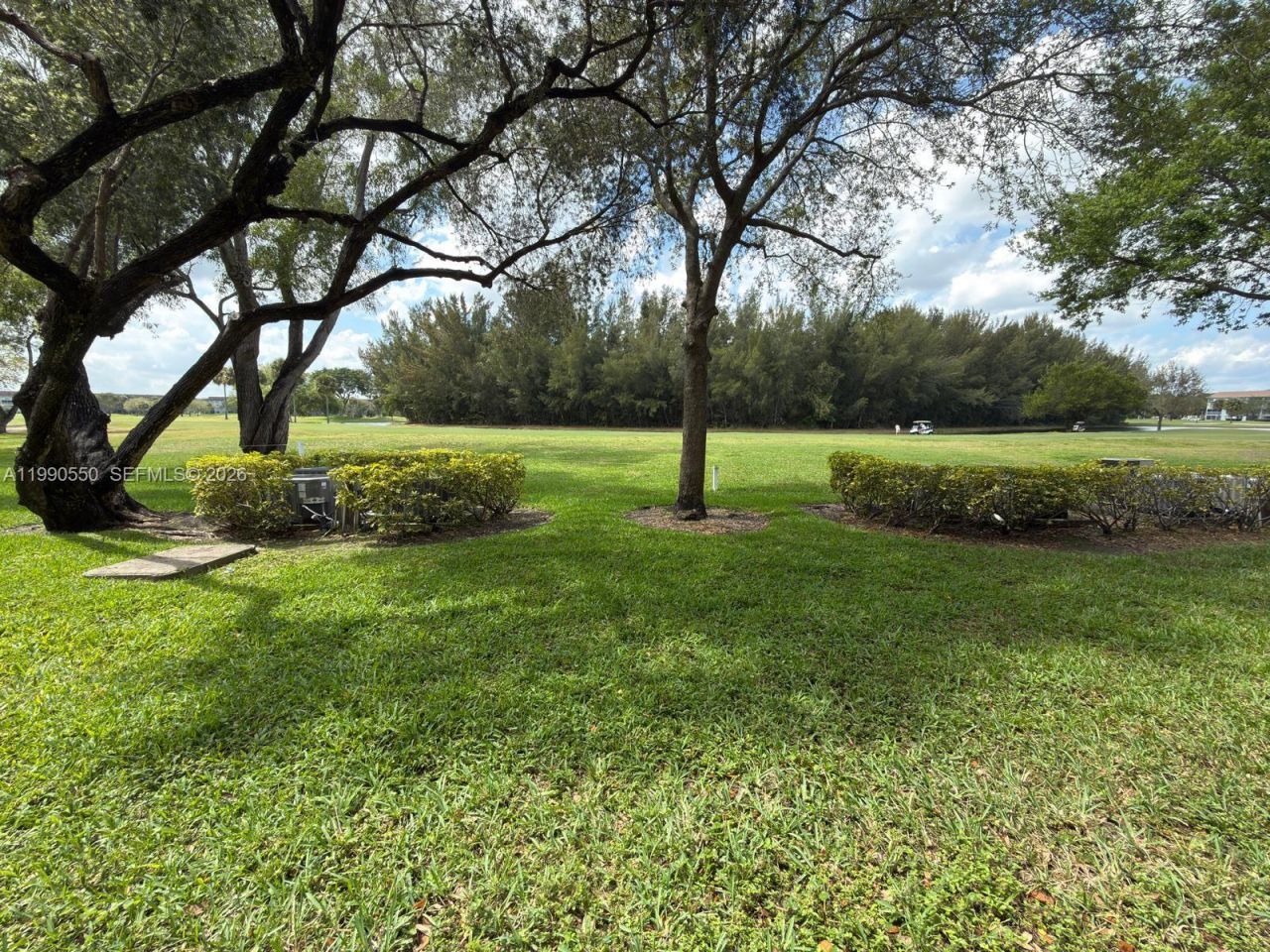 1000 SW 125th Ave, Unit 102N, Pembroke Pines, FL 33027 Photo