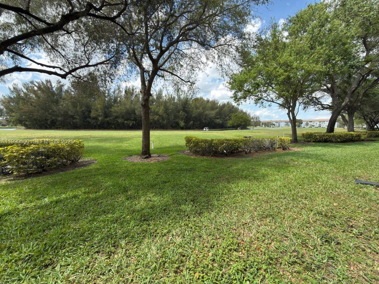 1000 SW 125th Ave, Unit 102N, Pembroke Pines, FL 33027 Photo