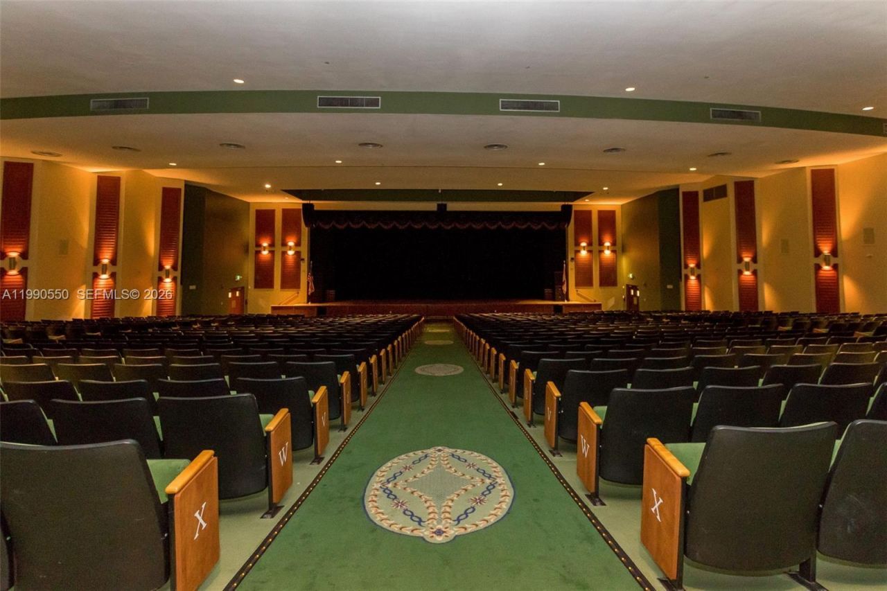 1000 SW 125th Ave, Unit 102N, Pembroke Pines, FL 33027 Photo