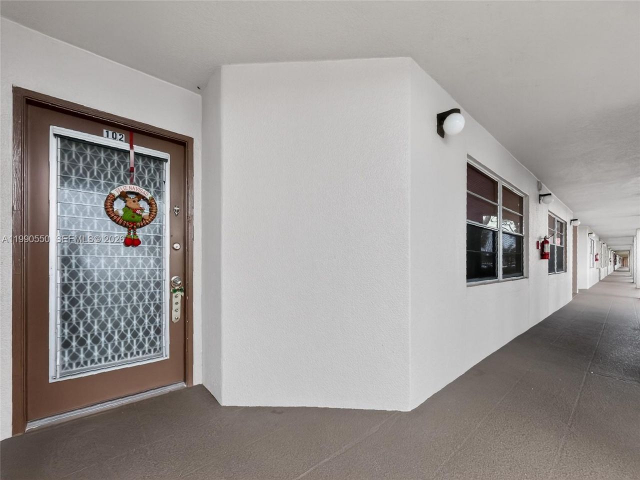 1000 SW 125th Ave, Unit 102N, Pembroke Pines, FL 33027 Photo