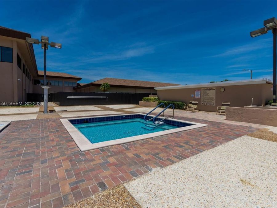 Property Image 46