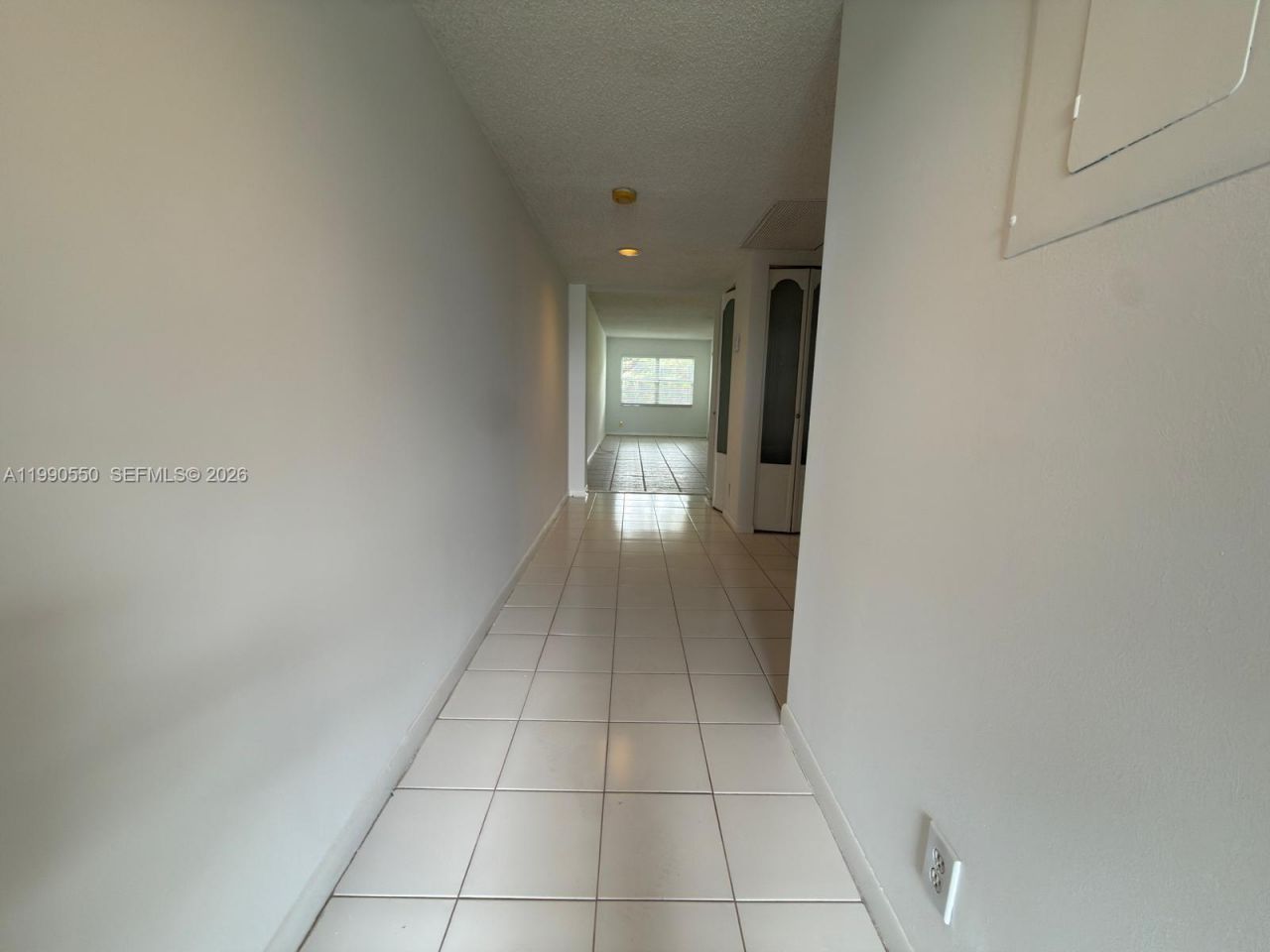 1000 SW 125th Ave, Unit 102N, Pembroke Pines, FL 33027 Photo