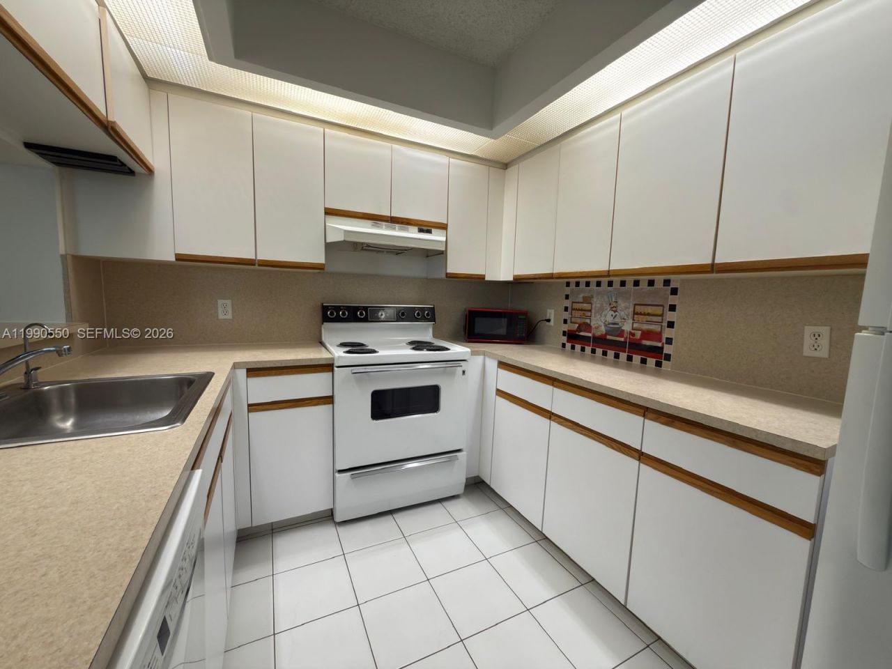 1000 SW 125th Ave, Unit 102N, Pembroke Pines, FL 33027 Photo