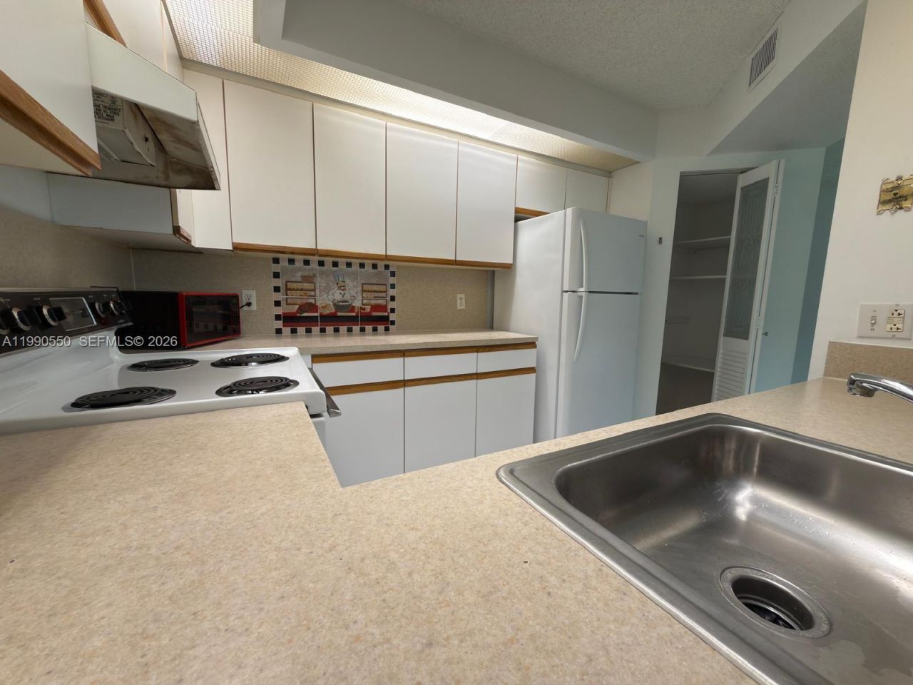 1000 SW 125th Ave, Unit 102N, Pembroke Pines, FL 33027 Photo