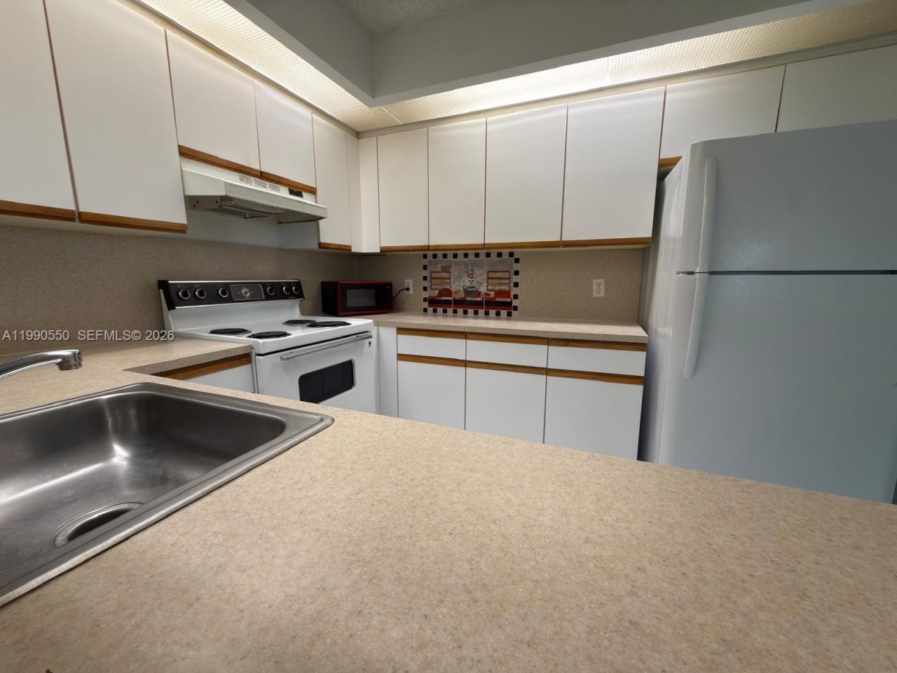 1000 SW 125th Ave, Unit 102N, Pembroke Pines, FL 33027 Photo