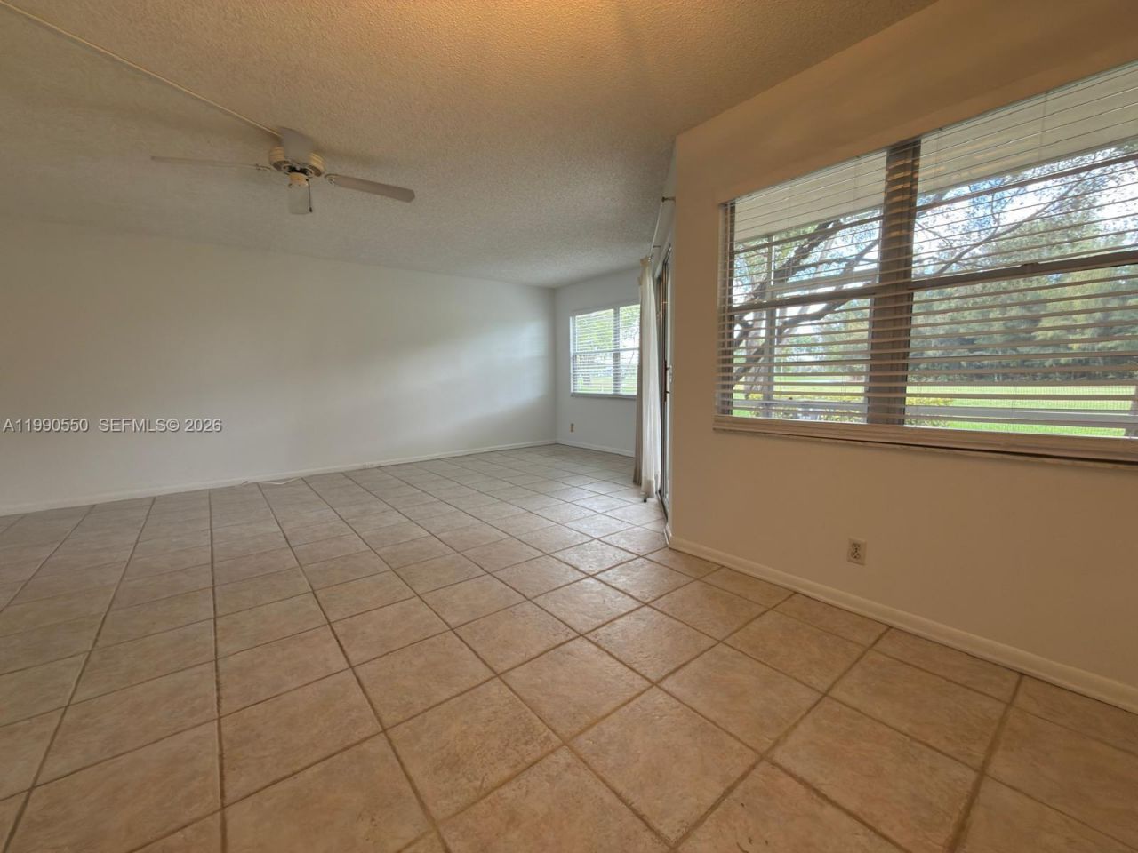 1000 SW 125th Ave, Unit 102N, Pembroke Pines, FL 33027 Photo
