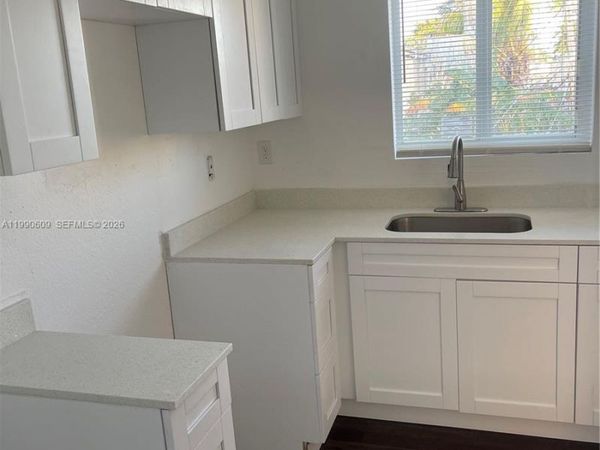 8301 NW 4th Ave , Unit 8301C, Miami, FL 33150