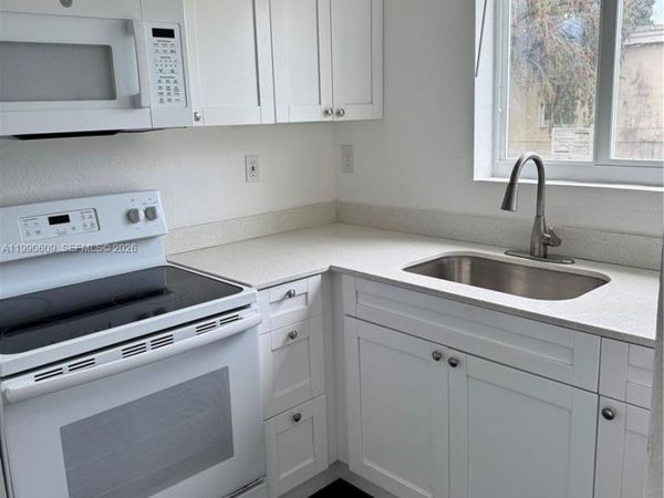 8301 NW 4th Ave, Unit 8301C, Miami, FL 33150