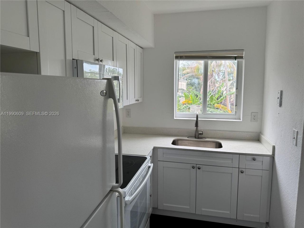 8301 NW 4th Ave, Unit 8301C, Miami, FL 33150 Photo