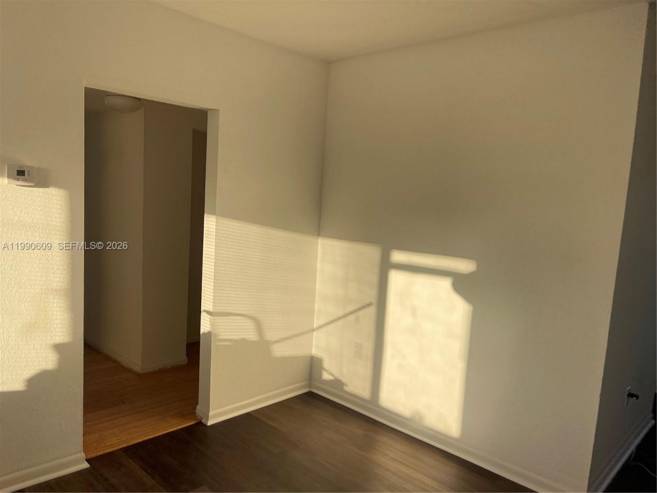 8301 NW 4th Ave, Unit 8301C, Miami, FL 33150 Photo