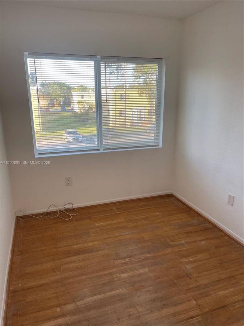 8301 NW 4th Ave, Unit 8301C, Miami, FL 33150 Photo