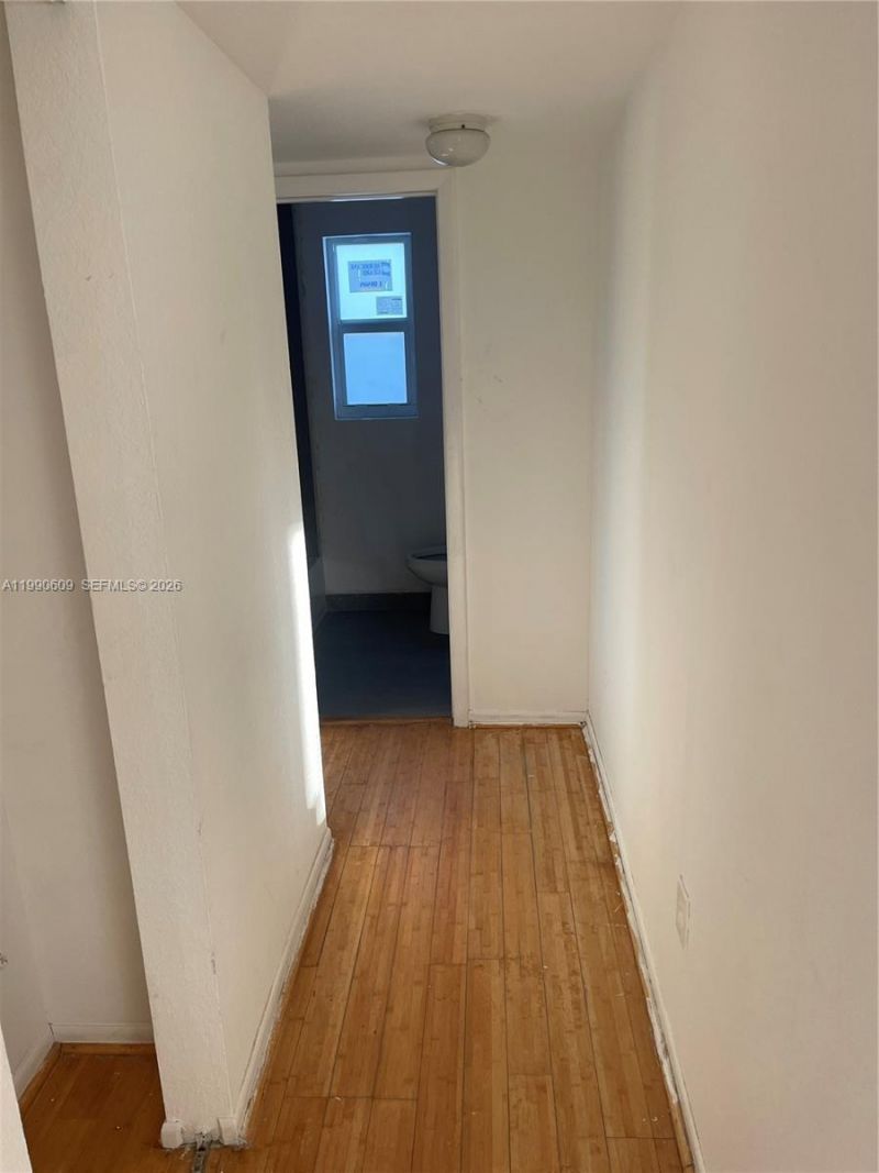 8301 NW 4th Ave, Unit 8301C, Miami, FL 33150 Photo