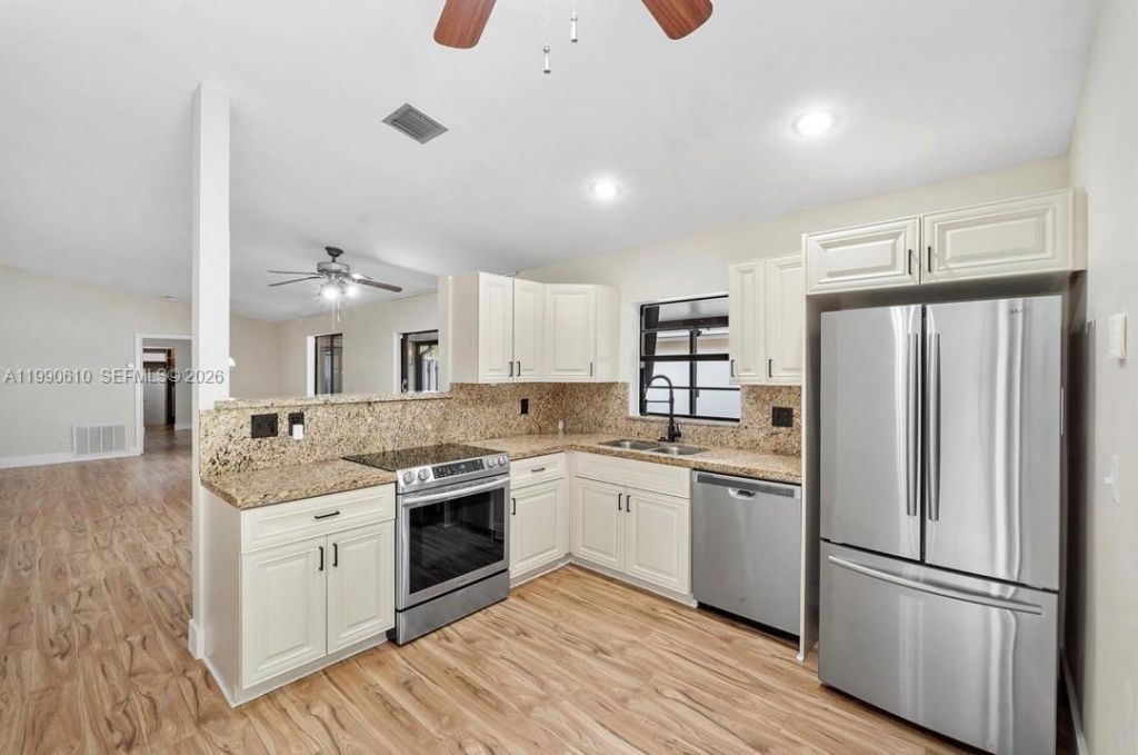 5308 NW 92nd Ave , Unit 5308, Sunrise, FL 33351 Photo