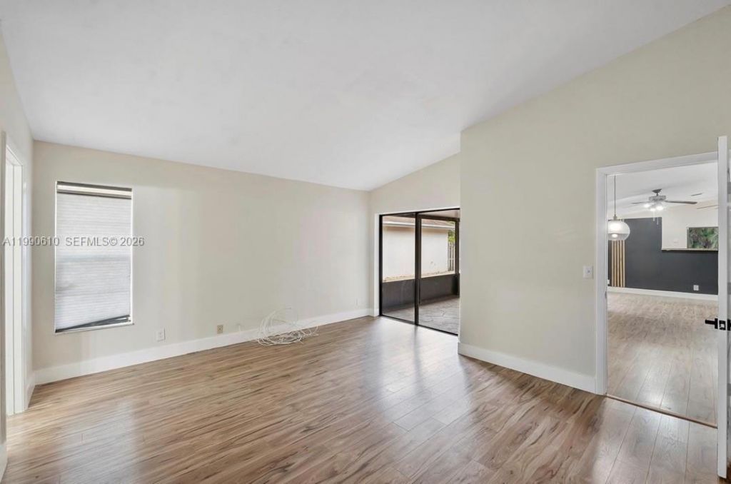 5308 NW 92nd Ave , Unit 5308, Sunrise, FL 33351 Photo