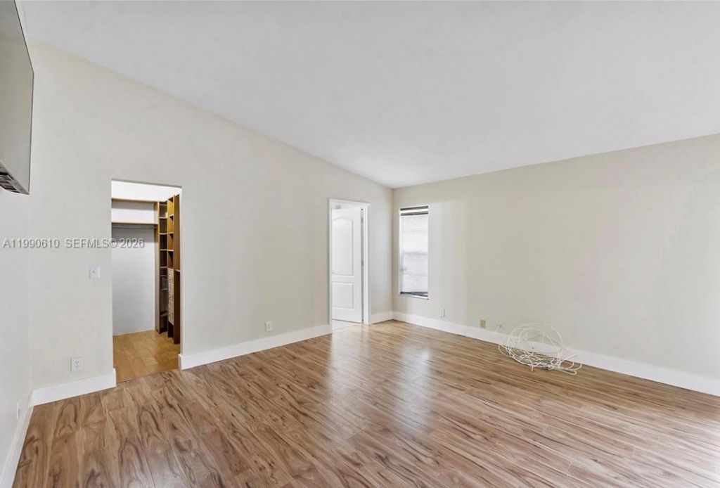 5308 NW 92nd Ave , Unit 5308, Sunrise, FL 33351 Photo