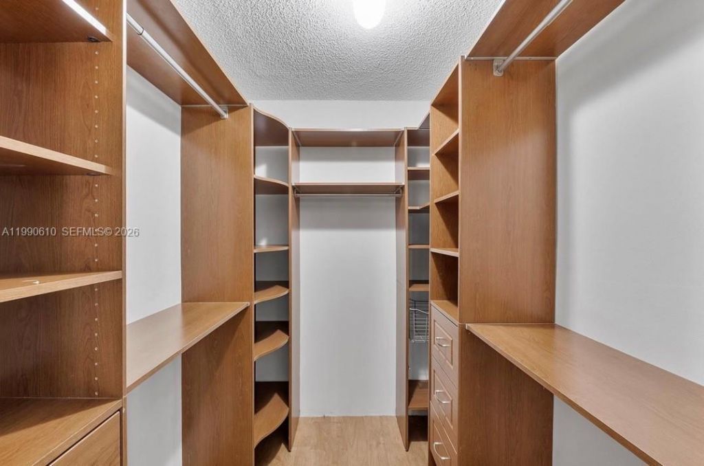 5308 NW 92nd Ave , Unit 5308, Sunrise, FL 33351 Photo