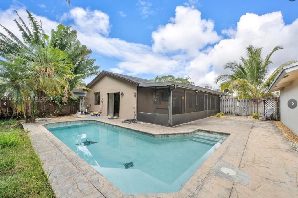 5308 NW 92nd Ave , Unit 5308, Sunrise, FL 33351 Photo