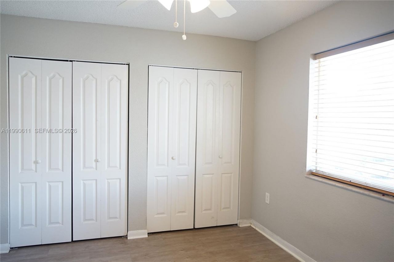 331 NW 82nd Avenue, Unit 1303, Miami, FL 33126 Photo