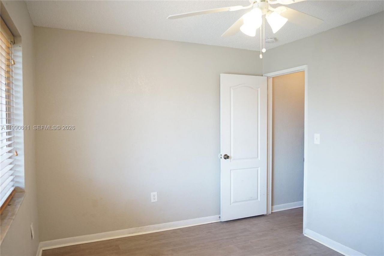 331 NW 82nd Avenue, Unit 1303, Miami, FL 33126 Photo