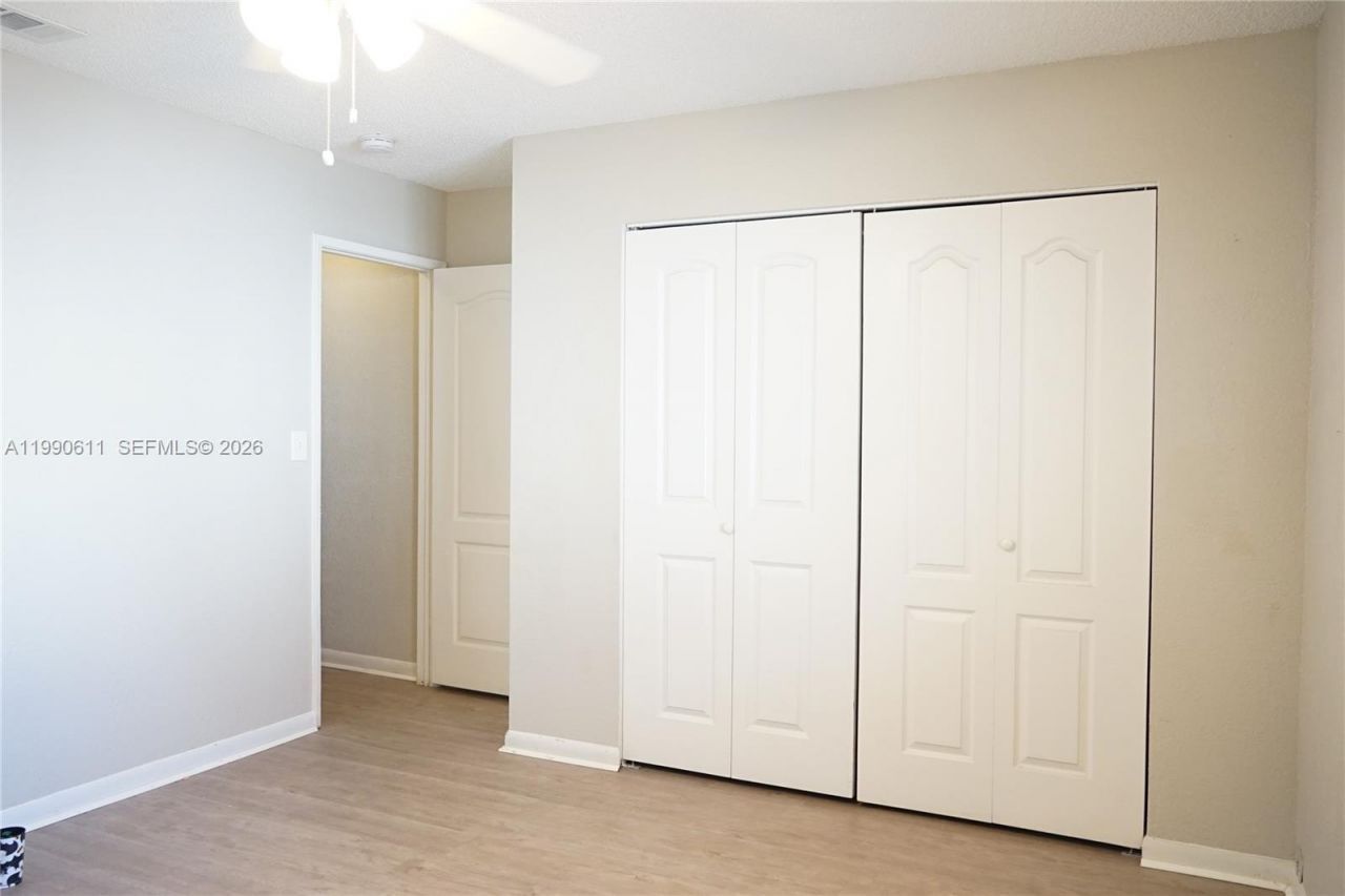 331 NW 82nd Avenue, Unit 1303, Miami, FL 33126 Photo