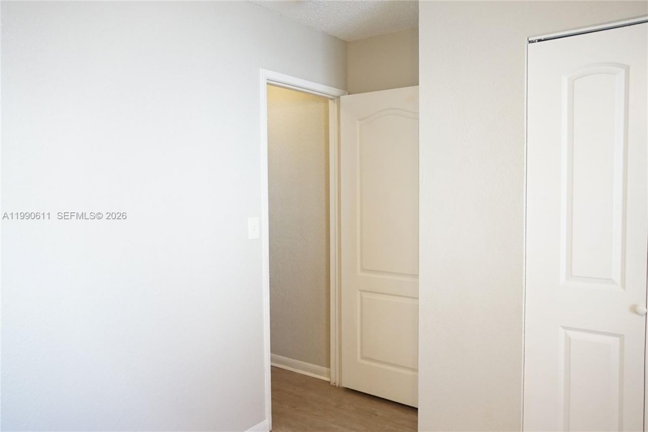 331 NW 82nd Avenue, Unit 1303, Miami, FL 33126 Photo