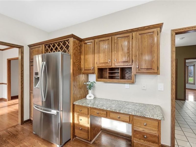 8784 Eagle Ridge Drive, West Chester, OH 45069 Photo 16