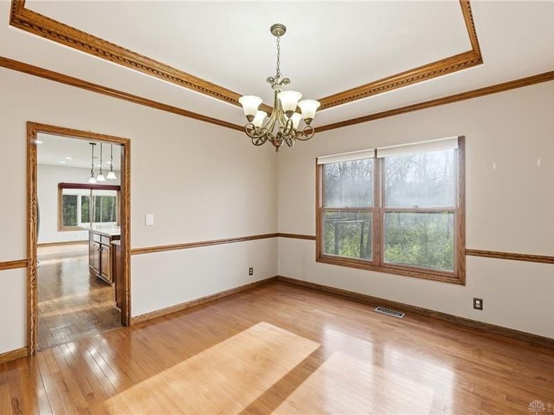 8784 Eagle Ridge Drive, West Chester, OH 45069 Photo 20