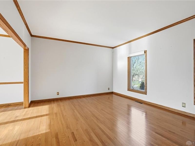 8784 Eagle Ridge Drive, West Chester, OH 45069 Photo 22