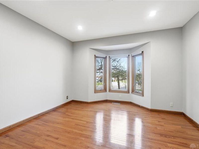 8784 Eagle Ridge Drive, West Chester, OH 45069 Photo 24