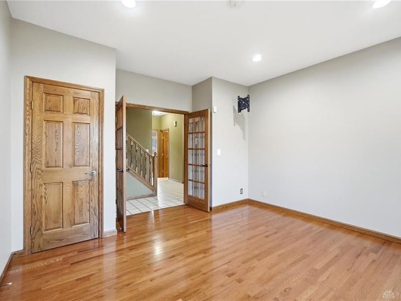 8784 Eagle Ridge Drive, West Chester, OH 45069 Photo 25