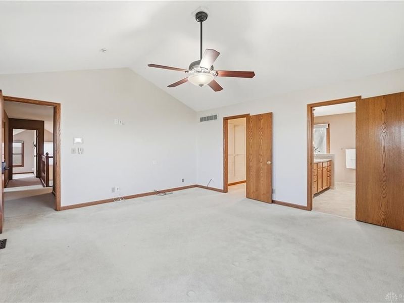 8784 Eagle Ridge Drive, West Chester, OH 45069 Photo 32