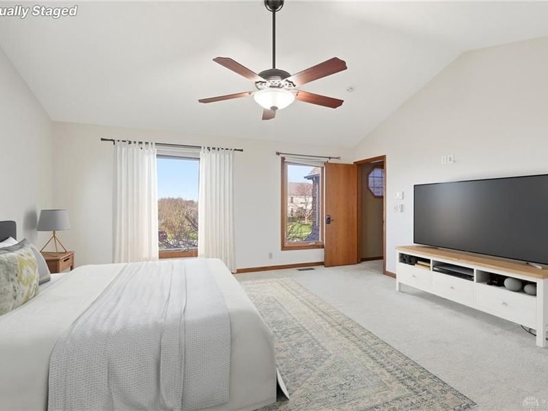 8784 Eagle Ridge Drive, West Chester, OH 45069 Photo 33