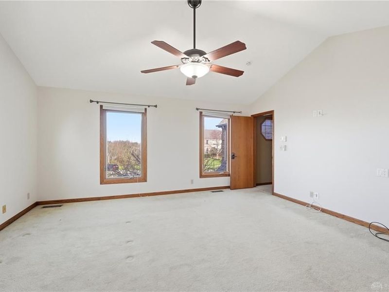 8784 Eagle Ridge Drive, West Chester, OH 45069 Photo 34