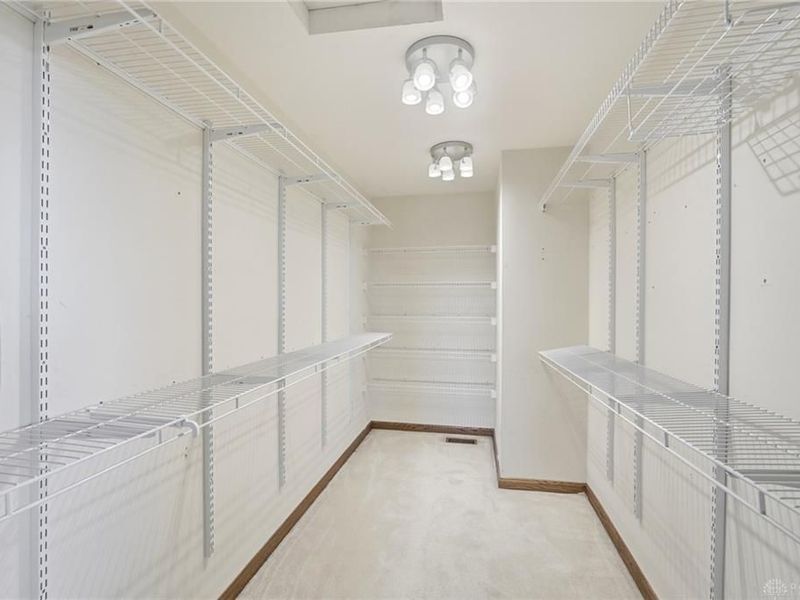 8784 Eagle Ridge Drive, West Chester, OH 45069 Photo 35