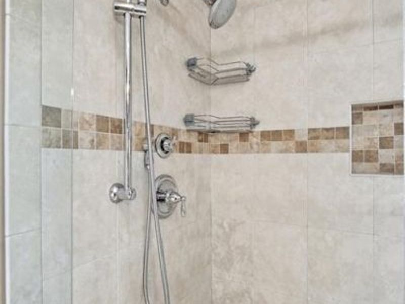 8784 Eagle Ridge Drive, West Chester, OH 45069 Photo 40