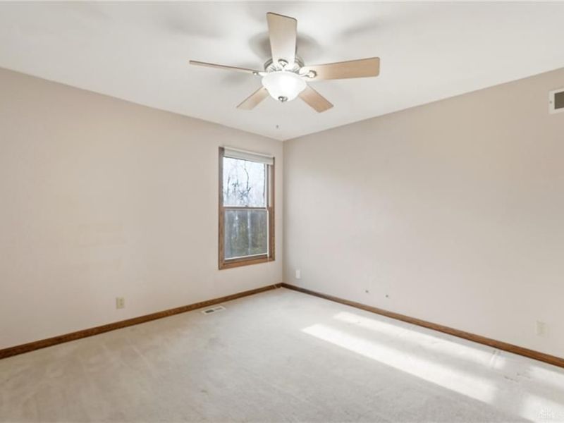 8784 Eagle Ridge Drive, West Chester, OH 45069 Photo 41