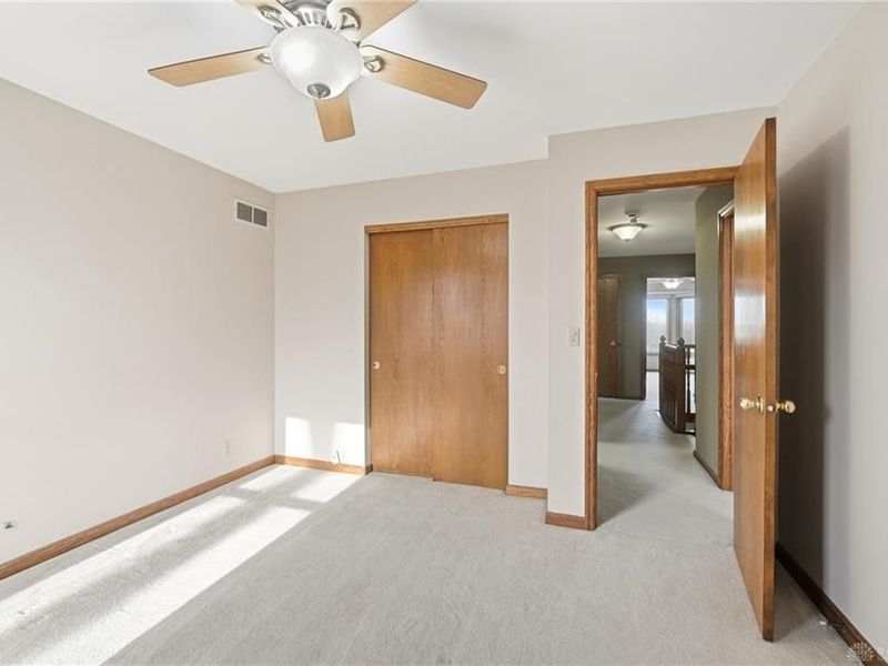 8784 Eagle Ridge Drive, West Chester, OH 45069 Photo 42