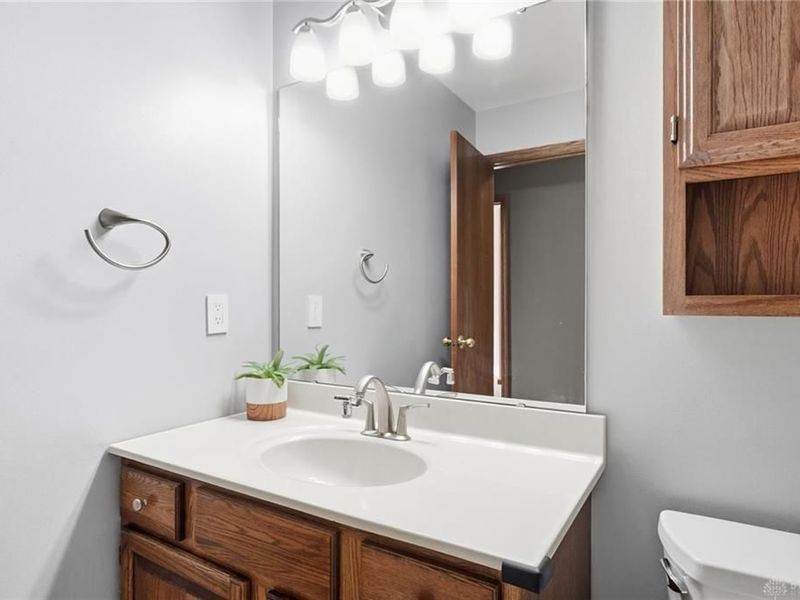 8784 Eagle Ridge Drive, West Chester, OH 45069 Photo 44