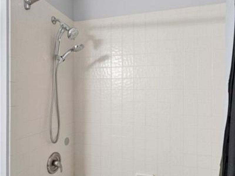 8784 Eagle Ridge Drive, West Chester, OH 45069 Photo 45