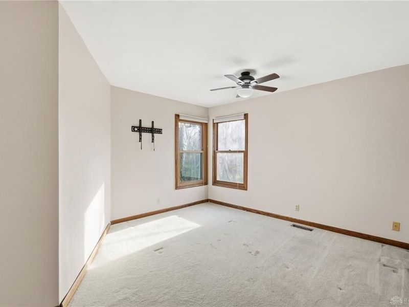 8784 Eagle Ridge Drive, West Chester, OH 45069 Photo 46