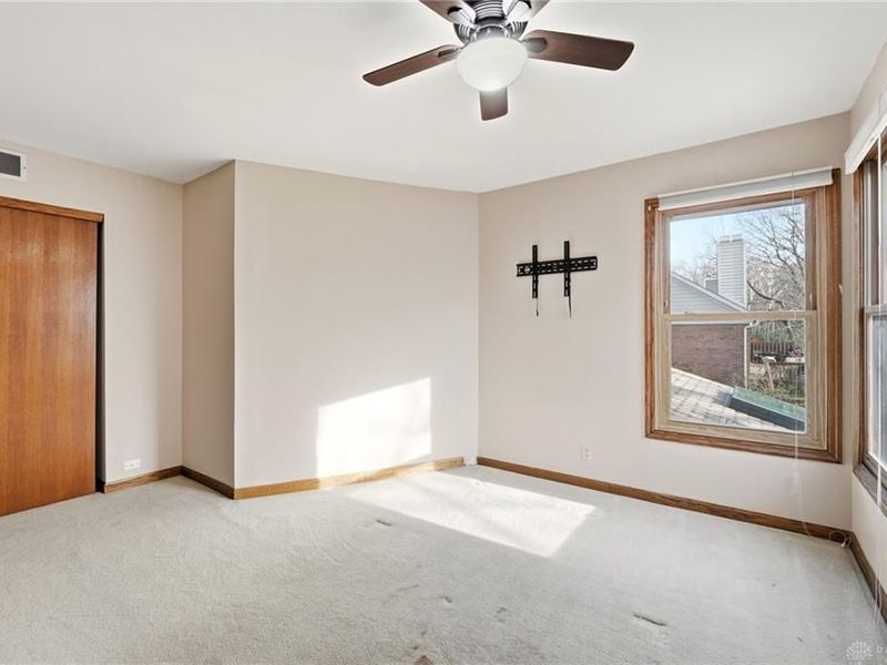 8784 Eagle Ridge Drive, West Chester, OH 45069 Photo 47