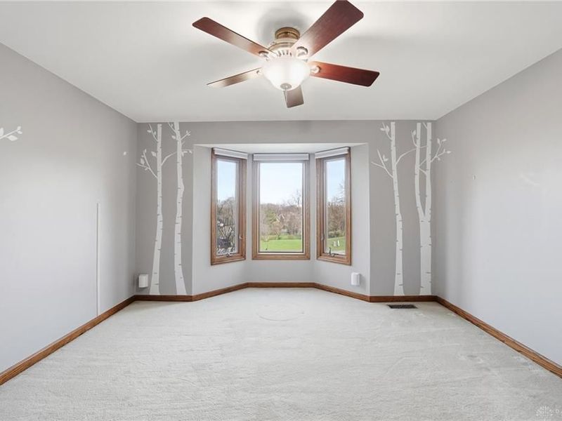 8784 Eagle Ridge Drive, West Chester, OH 45069 Photo 48