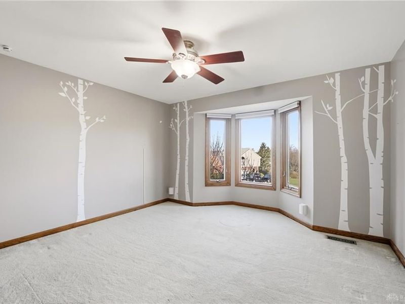 8784 Eagle Ridge Drive, West Chester, OH 45069 Photo 49