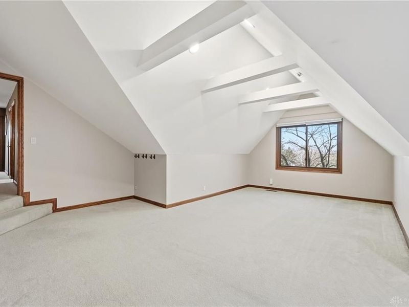 8784 Eagle Ridge Drive, West Chester, OH 45069 Photo 52