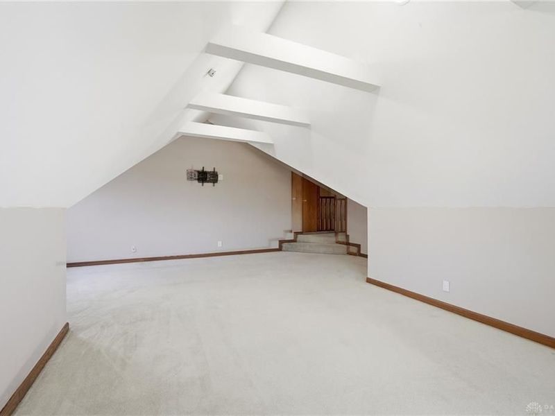 8784 Eagle Ridge Drive, West Chester, OH 45069 Photo 53