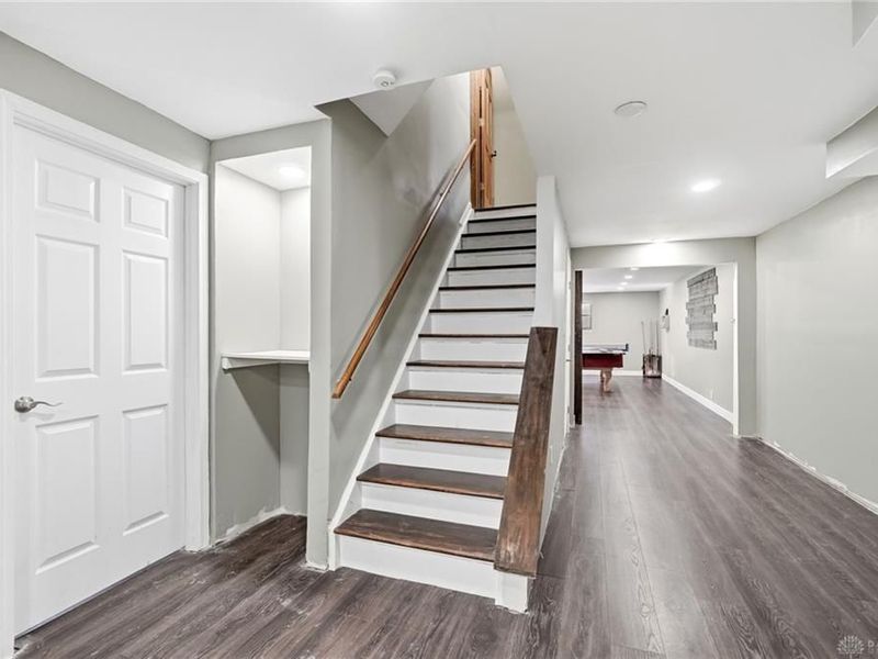 8784 Eagle Ridge Drive, West Chester, OH 45069 Photo 54