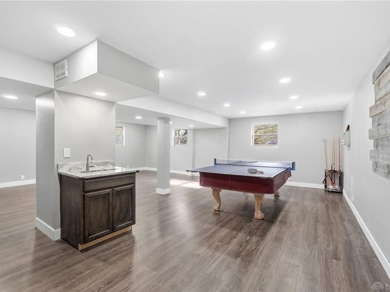 8784 Eagle Ridge Drive, West Chester, OH 45069 Photo 55