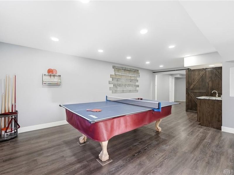 8784 Eagle Ridge Drive, West Chester, OH 45069 Photo 57